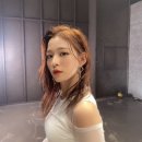 레드톱