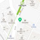 무봉리토종순대국 대야점 이미지