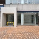 파리바게뜨 난곡점 이미지