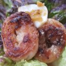 북창동연탄석쇠구이 이미지