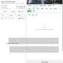 스타파크 네이버블로그