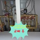 네오빌주공6단지 이미지