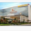 씨티오브드림 이미지