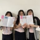 야은로-13 네이버블로그