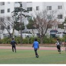 대흥초등학교 이미지