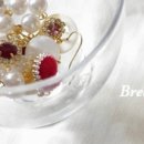 브리즈(breeze) 네이버블로그