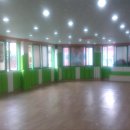 백제당약국 이미지