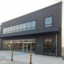 대학로(압량) 이미지