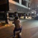 고기합니다 이미지