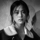 [2018.02월호] 지큐 코리아(GQ KOREA) 이미지