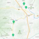 마석늘건강약국 이미지