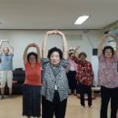 새솔경로당 이미지