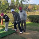 생활체육공원 1 이미지