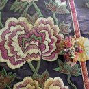 세미원 연꽃박물관 이미지