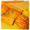 재시카 | 아이폰 사진들