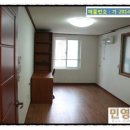 옥주가스 이미지