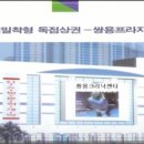 크리닉약국