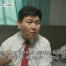 무제 이미지
