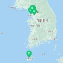 미더베스트삼성바이오로직스점