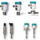 성산환경(주) 이미지