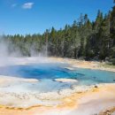 라우라(LAURA) 이미지