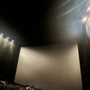 프로젝트624 | [영화] 프로젝트 헤일메리 후기(용산 아이맥스 CGV/J열 시야/원작 영화 차이점/쿠키 유무)