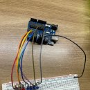 시행착오 이미지