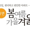 황령기업 이미지