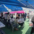양산 영산대학교(양산) 경남도민일보