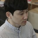 임미용실 - 북구 | 임미용실