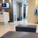 맑은성모이비인후과의원 이미지