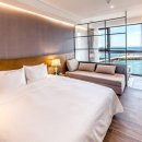 다인호텔앤리조트 이미지