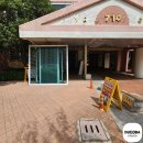 북구-3(화명신도시로) | 부산시 북구 화명신도시로 139 대림쌍용 강변타운...원데이 시공이 가능한 두코바윈도우 샷시교체 시공후기