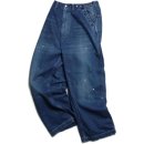 오디너리 이미지