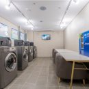 호텔휘슬락 이미지