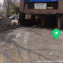 닥터스마일치과의원 이미지