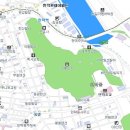 백산아파트 앞 이미지