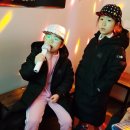 서방님노래방