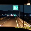 광덕계양로 이미지