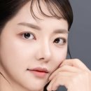 오와케이크 의정부센트럴점