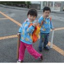 (주)브이플렉스 이미지