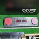 로타리 골프연습장 이미지