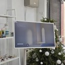 메이드바이미 | 공방 필수템! LG 스탠바이미 활용 후기: 음악, 강의, 영화까지 한 번에 해결!