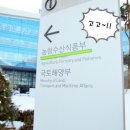 촌놈수산