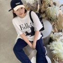 셀럽퍼피 | 홍대옷가게 팔렛 반발티, 바지 핫한 곳 옷쇼핑