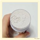 삼보로 | 내돈내산 황토가마에서 천일염 9번 구워 만든 결정죽염 삼보자죽염 섭취후기