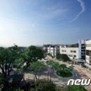 마일2리 마을회관 이미지