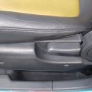 우리동네 정비사 김반장 이미지