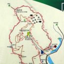 장태산의아침 이미지