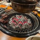 덕절산생태공원 | 직접 보고 고르는 진짜 맛! 청도한우맛집 다녀왔어요